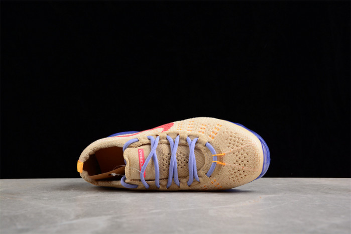 Nike Air VaporMax 2023 Flyknit DV6840-200