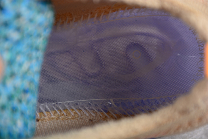 Nike Air VaporMax 2023 Flyknit DV6840-200