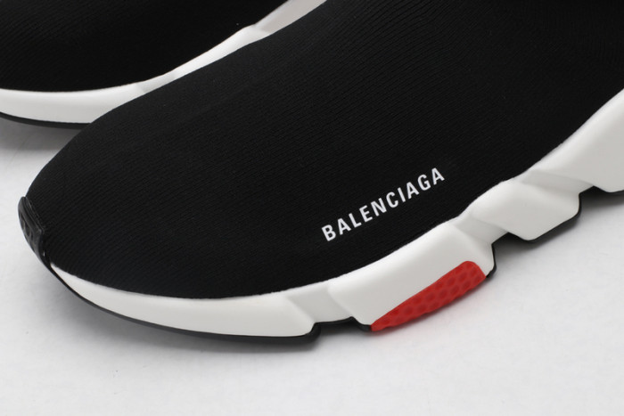 BALEN&GA SPEED Shoe