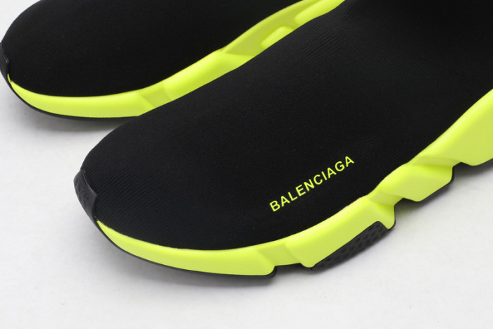 BALEN&GA SPEED Shoe