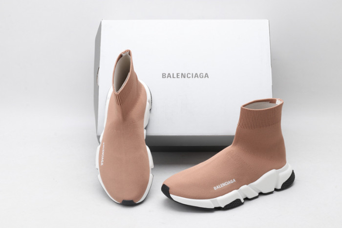 BALEN&GA SPEED Shoe