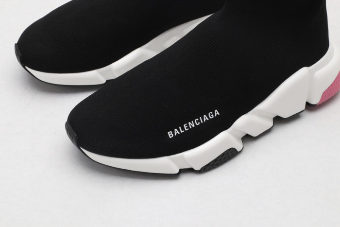 BALEN&GA SPEED Shoe