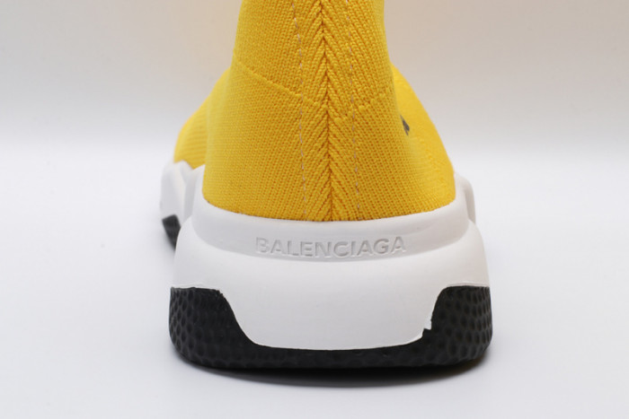 BALEN&GA SPEED Shoe