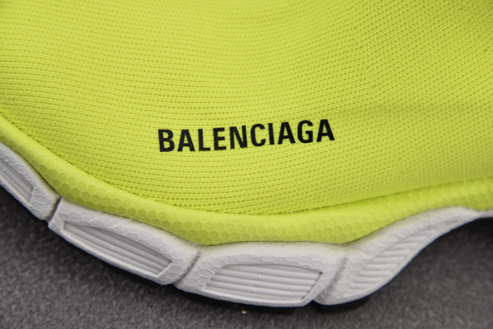BALEN&GA SPEED Shoe