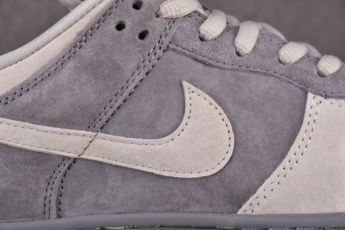 Nike SB Dunk Low London 308269-111