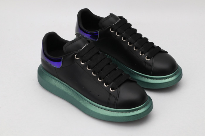 ALEX MCQU SNEAKER