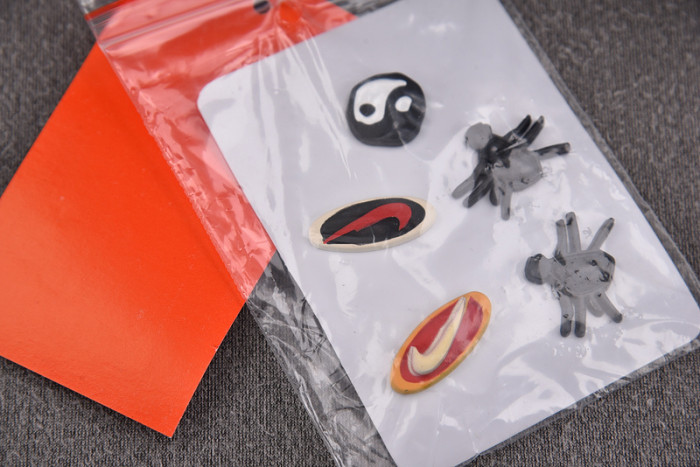 Nike CPFM Air Flea 2 Cactus Plant Flea Market Black Alabaster  DV7164-001