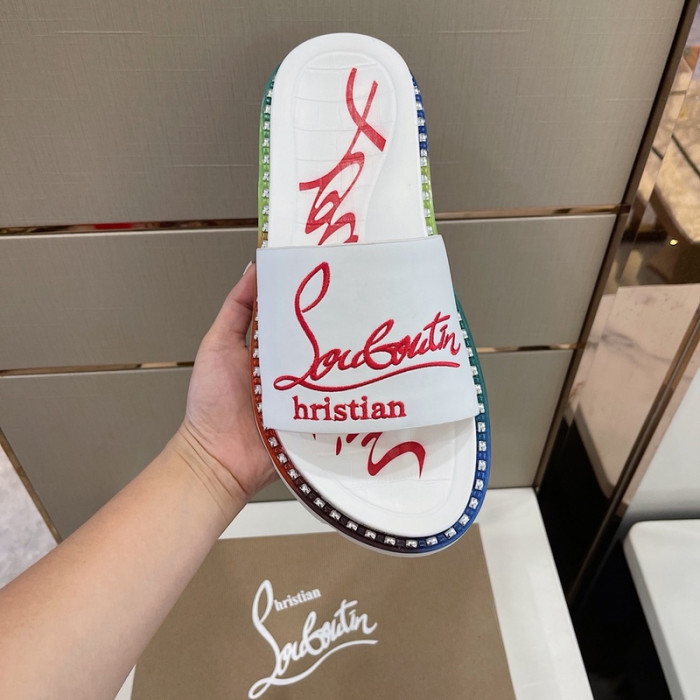 CL SANDAL