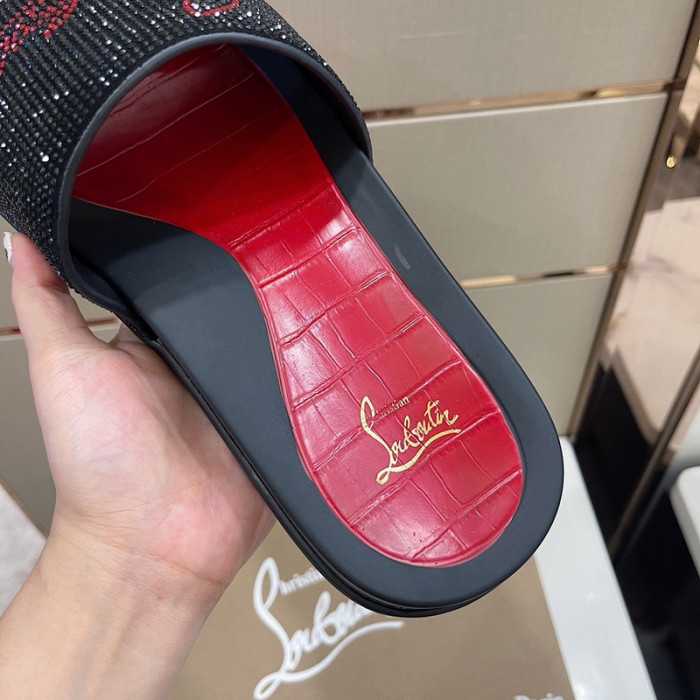 CL SANDAL
