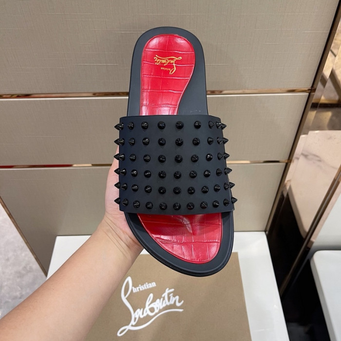 CL SANDAL