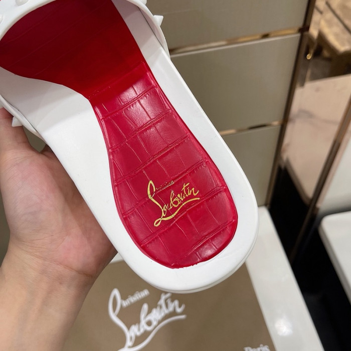 CL SANDAL
