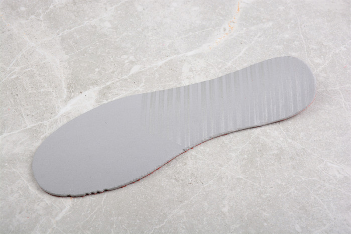 Nike Dunk Low Mars Stone DR9704-200