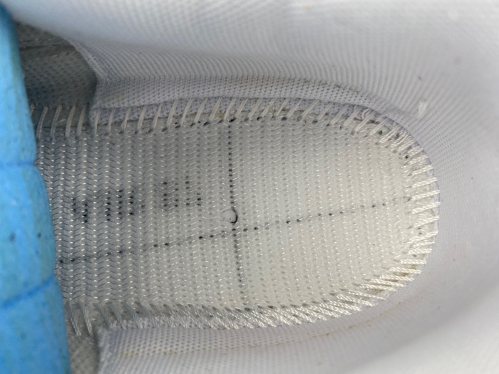 Nike Air Max 1 “All Petals United” FQ0256-131