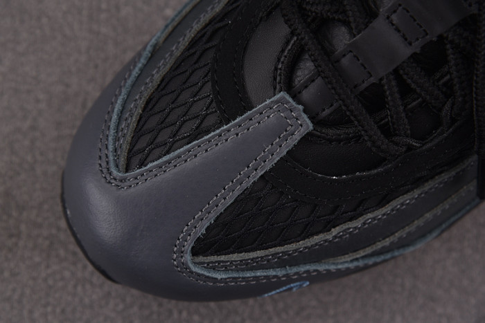 Nike Air Max 95 SP Corteiz Aegean Storm  FB2709-002