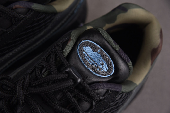 Nike Air Max 95 SP Corteiz Aegean Storm  FB2709-002