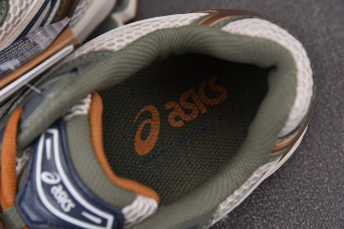 AS1CS SNEAKER