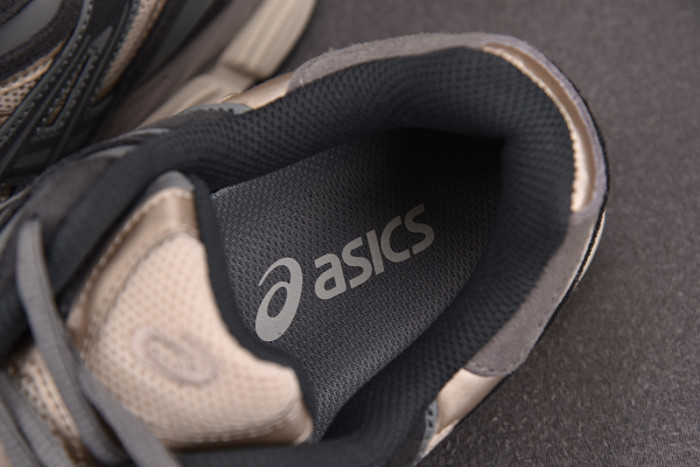 AS1CS SNEAKER