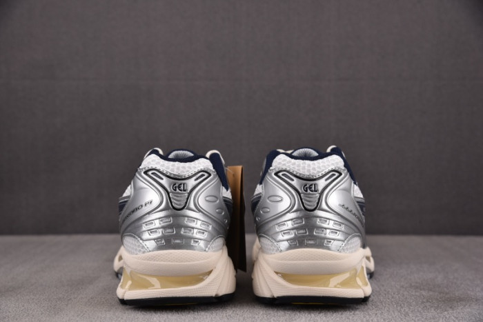 AS1CS SNEAKER (navy)