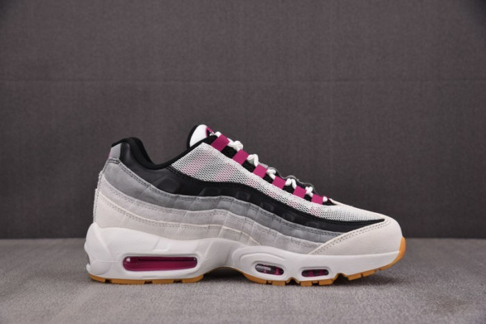 Nike Air Max 95 SB Cactus Flower  HF7545-100