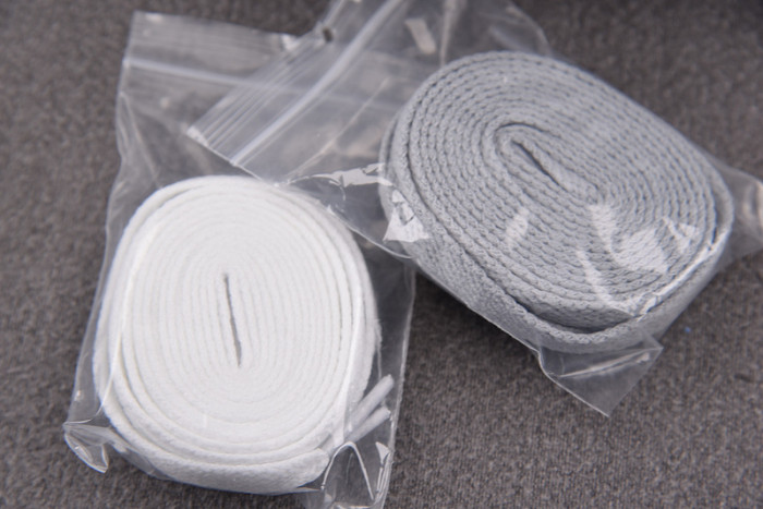 Air Jordan 1 Low OG “Barons”  CZ0790-110