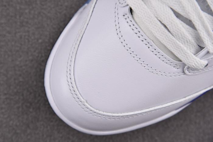 Air Jordan 5 OG “Grape” HQ7978-100