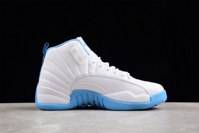 Air Jordan 12 Retro Women’s 