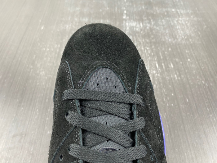 Air Jordan 6 ‘Aqua’ CT8529-004