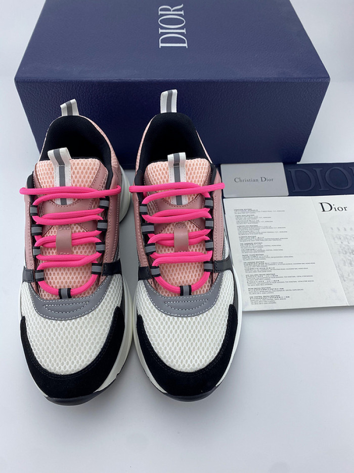 D10R SNEAKER