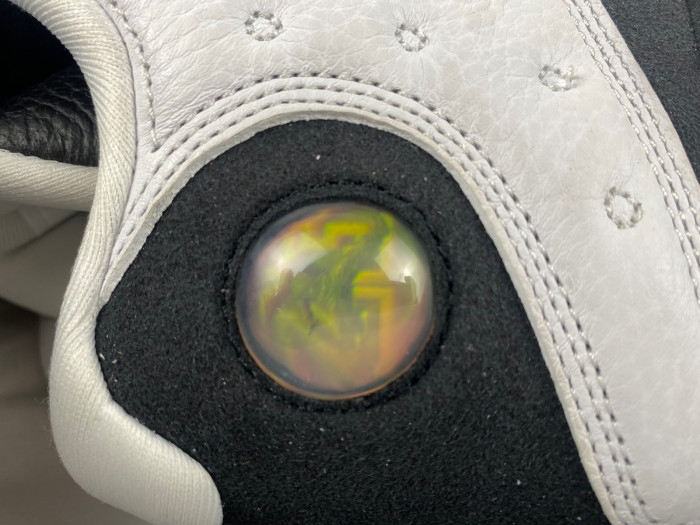 AIR JORDAN 13 RETRO HE GOT GAME (2018) 414571-104