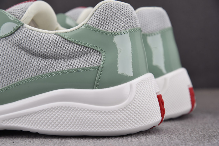 PRAD SNEAKER
