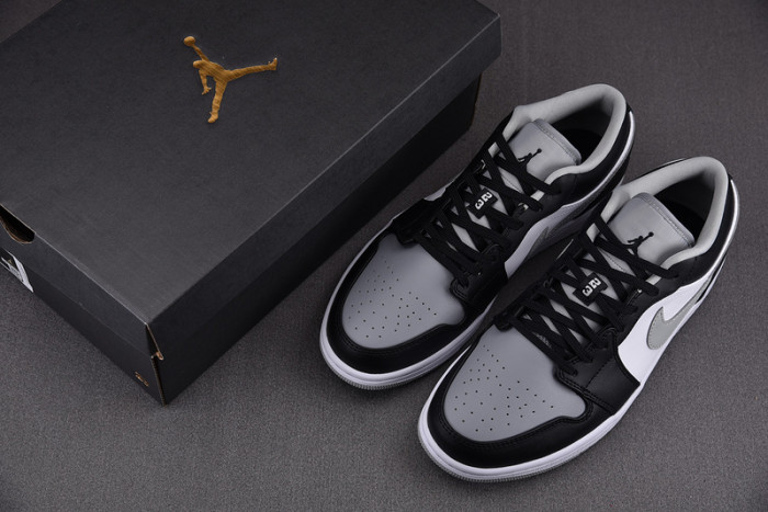 Air Jordan Low Shadow 553558-039