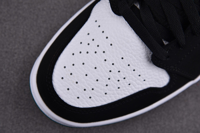 Air Jordan Low 553558-113