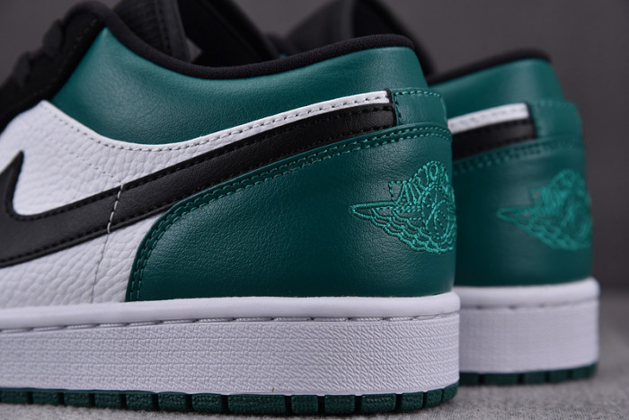 Air Jordan Low 553558-113