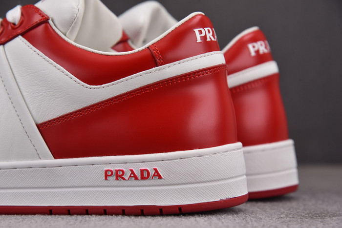 PRAD SNEAKER