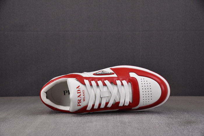 PRAD SNEAKER