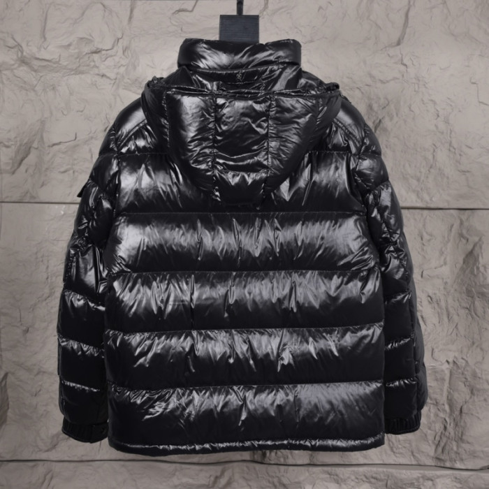 M0*C1ER DOWN JACKET