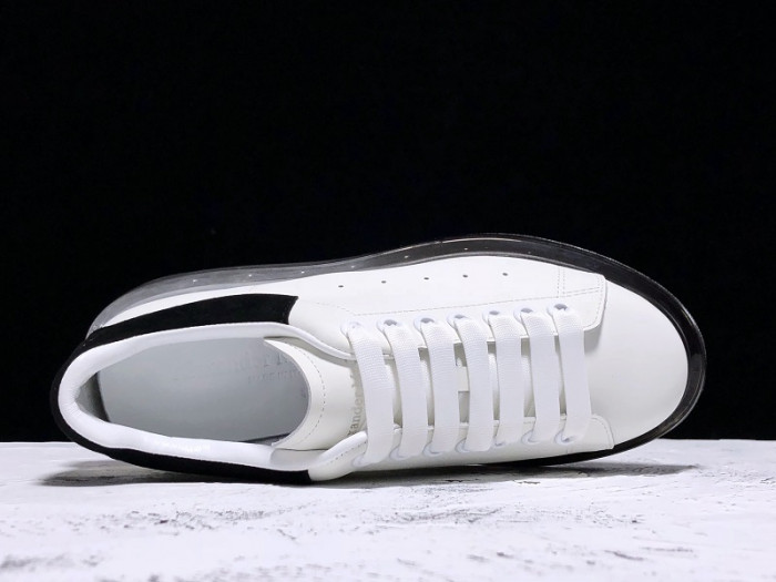 ALEX MCQU SNEAKER