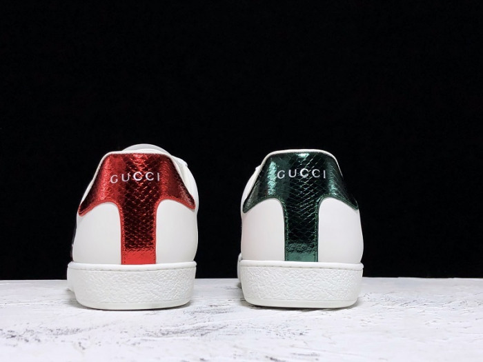 GUI SNEAKER