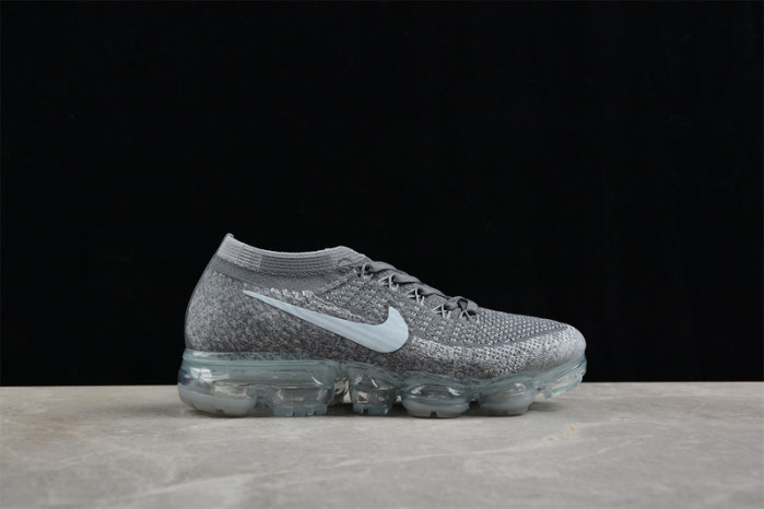 Nike Air VaporMax Asphalt (Women