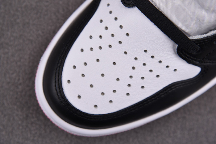 Air Jordan 1 Retro High Rust Pink 861428-101