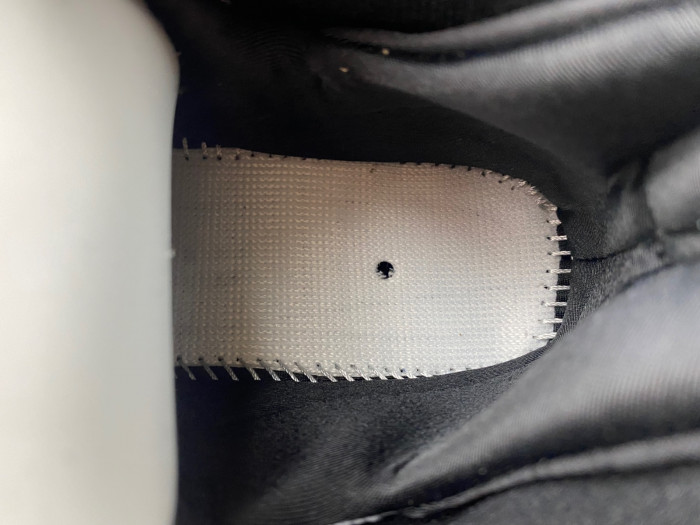 Air Jordan 9 “University Blue CT8019-140