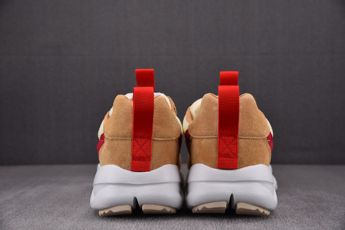 TOM SACHS X NIKECRAFT MARS YARD 2.0 GD AA2261-100