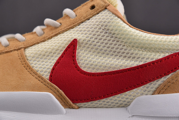 TOM SACHS X NIKECRAFT MARS YARD 2.0 GD AA2261-100