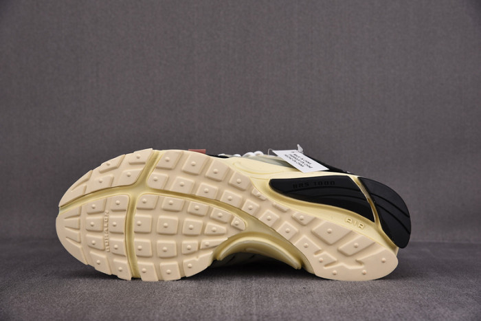 Nike Air Presto OFW AA3830-001