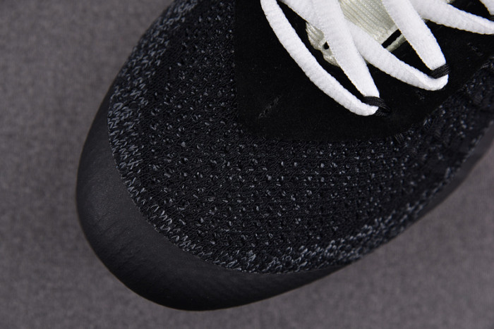 Nike Air VaporMax OFW AA3831-001