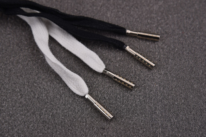 VLONE x NIKE Air Force 1 Low Orang AA5360-001