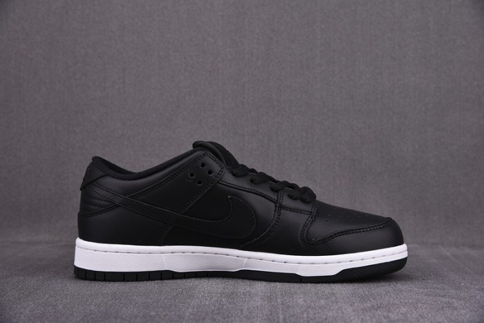 NIKE DUNK LOW X CACTUS PLANT FLEA MARKET CV1727-001