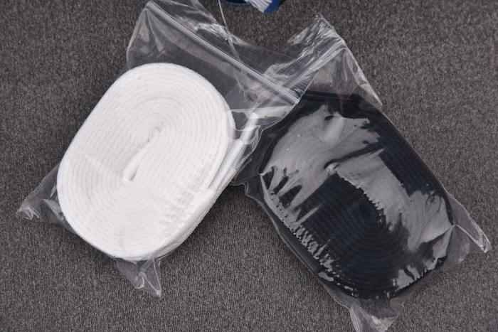 AIR JORDAN 1 RETR O OG AJ1 555088 404