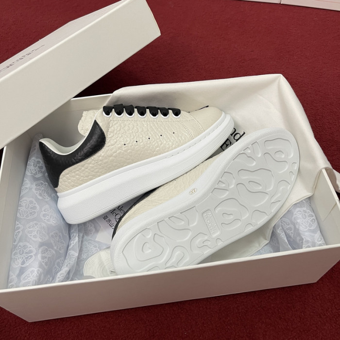 ALEX MCQU SNEAKER