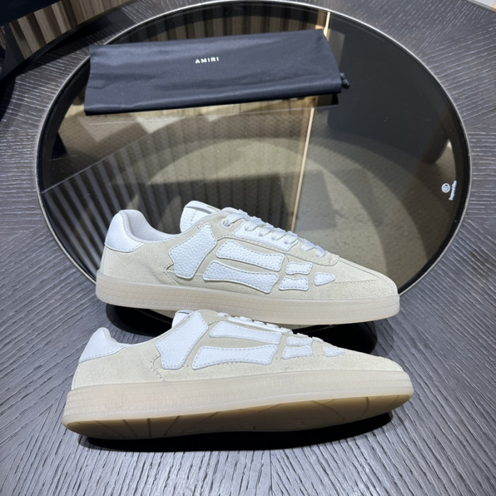 AM1R1 SNEAKER